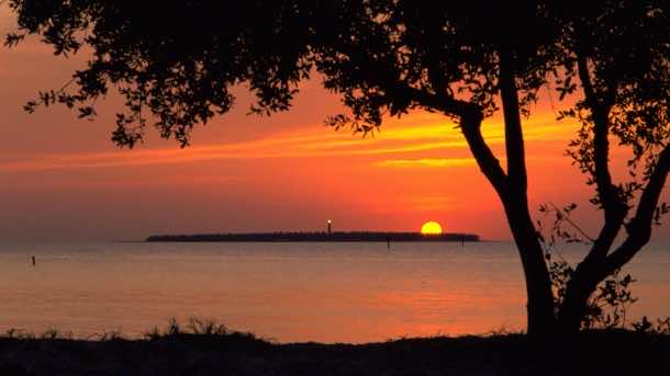 佛罗里达壁纸30