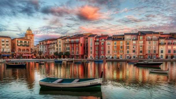 佛罗里达壁纸37