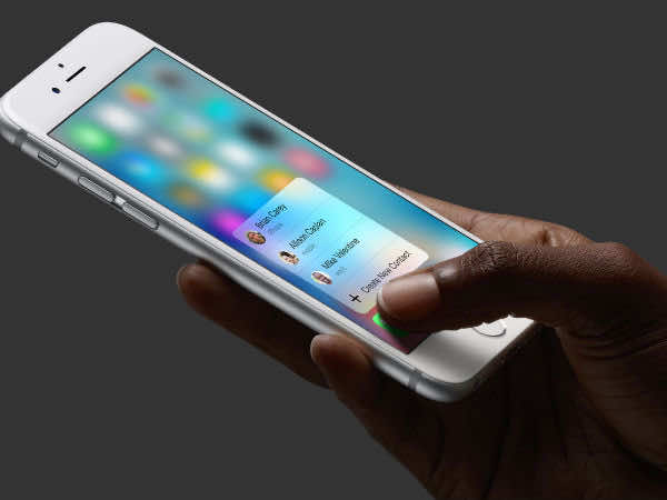 how-to-activate-the-hidden-features-of-apple-iphone-6s-and-6s-plus-7