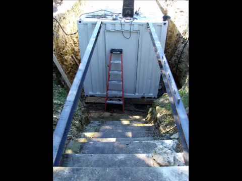 海运集装箱地下室。jpg3