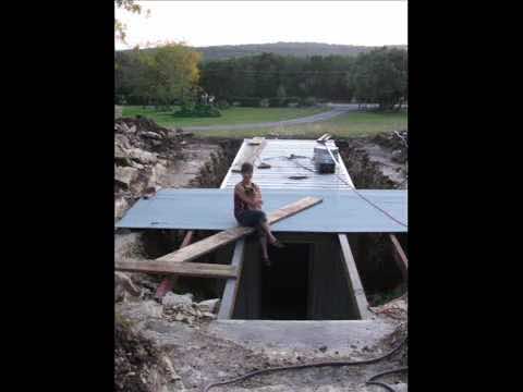 海运集装箱地下室。jpg6