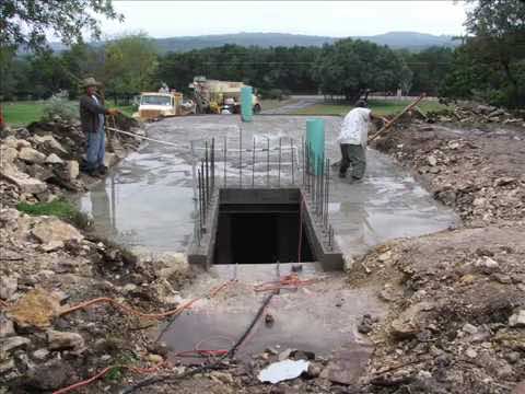 海运集装箱地下室