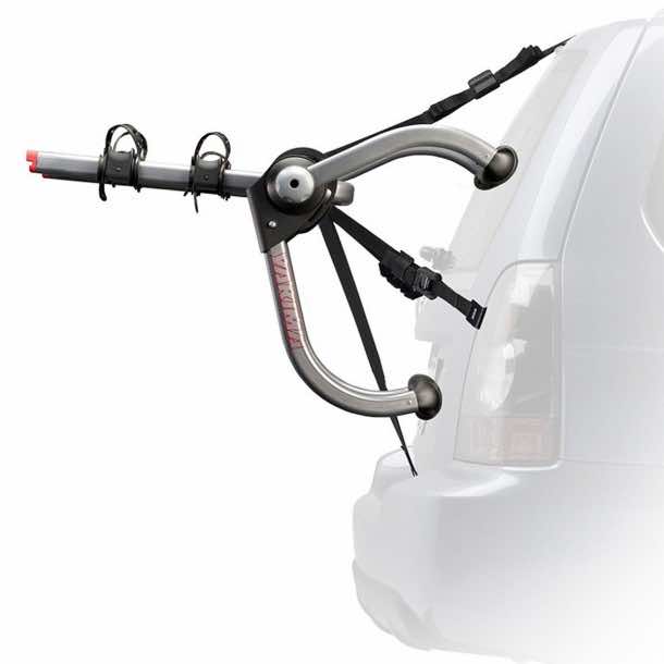 十佳汽车自行车站(5)