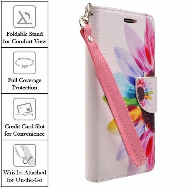 XYZ®黑莓经典案例