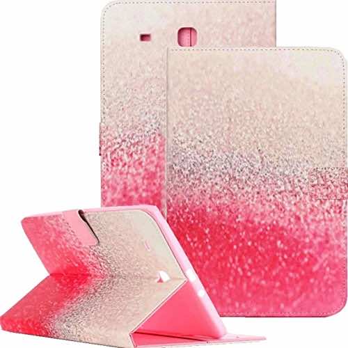 T560外壳，E-Fashion PU皮