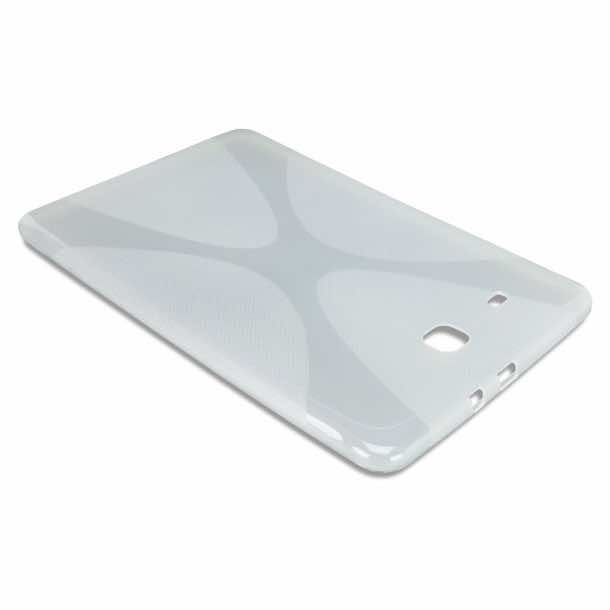 Galaxy Tab E(9.6)外壳，BoxWave®