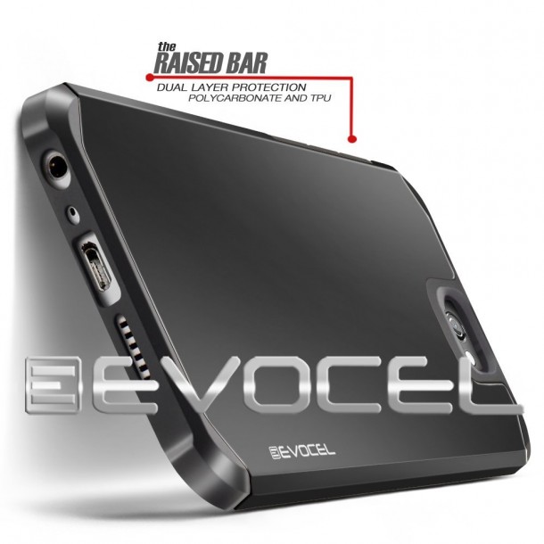 HTC One A9（3）的10个最佳案例