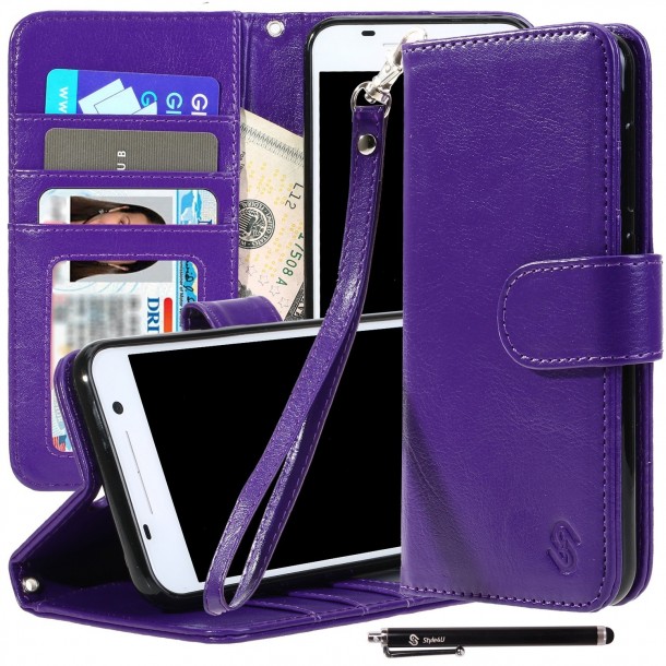 HTC One A9（7）的10个最佳案例