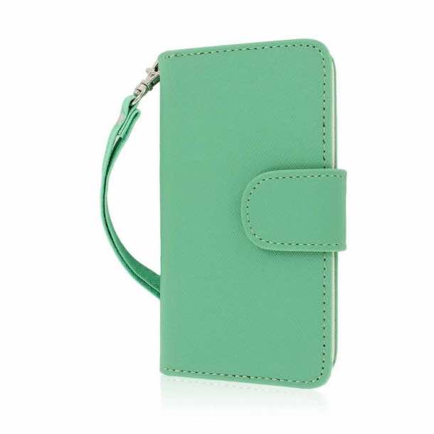 华为的10个最佳案例享受5s（1）