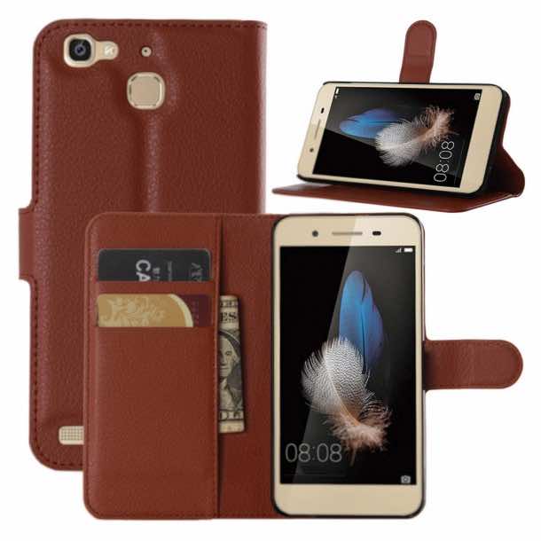 华为的10个最佳案例享受5s（10）