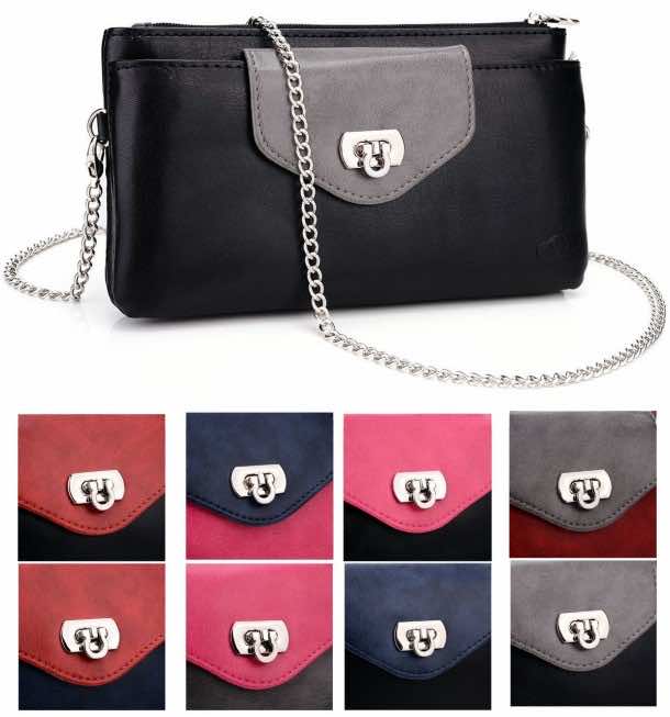 华为的10个最佳案例享受5s（3）