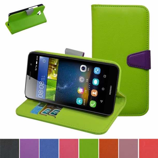 华为的10个最佳案例享受5s（4）