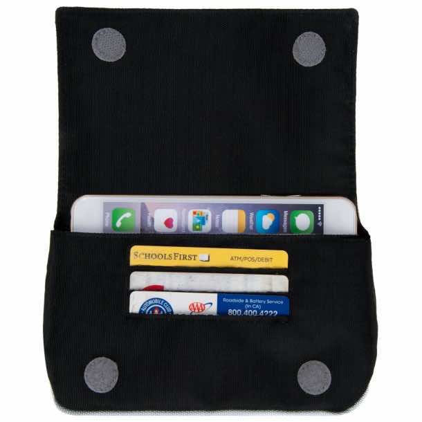 华为的10个最佳案例享受5s（6）