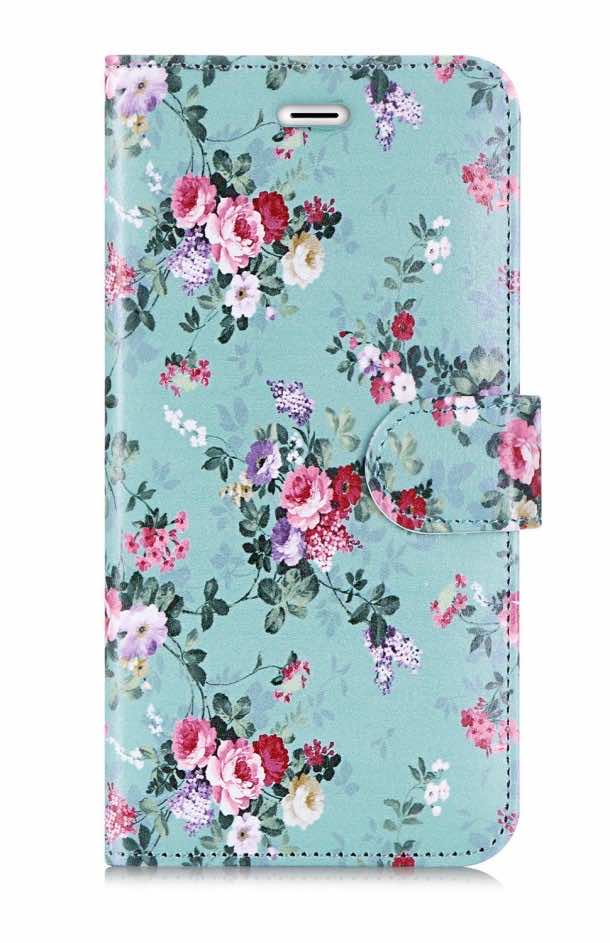 华为的10个最佳案例享受5s（7）