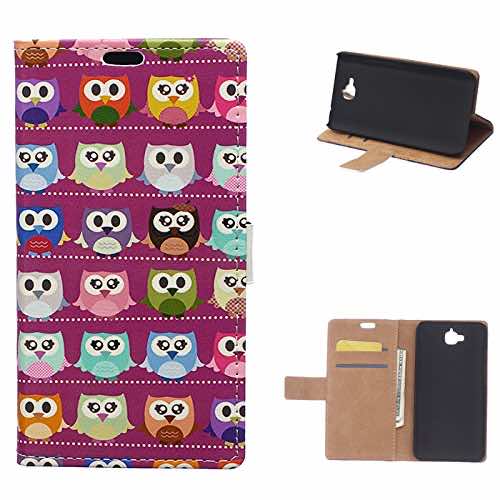 华为的10个最佳案例享受5s（9）