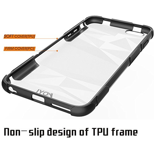 iPhone 6 Plus（1）的10个最佳案例