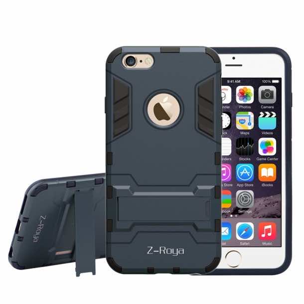 iPhone 6 Plus的10个最佳案例（5）