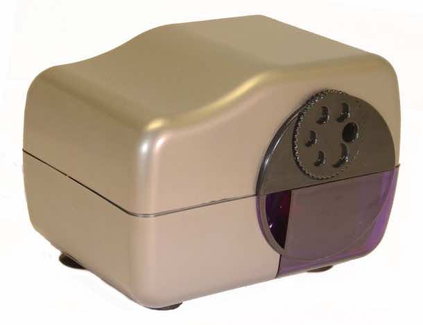 10个最好的电子铅笔刀(1)