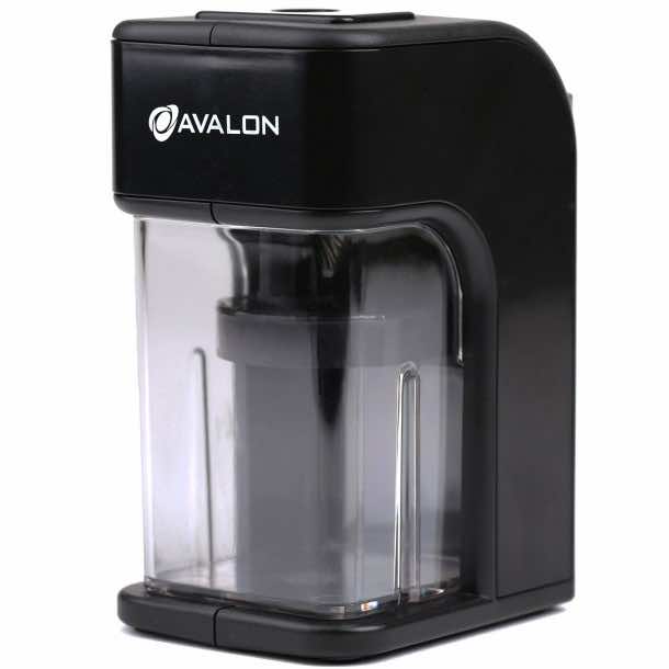 10个最好的电子铅笔刀(6)