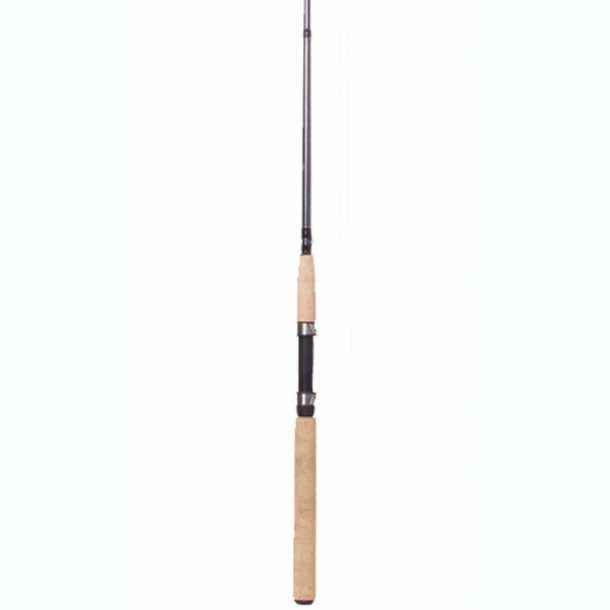 10根最好的钓竿(3)