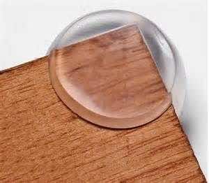 汉普顿婴儿公司的角落保护者