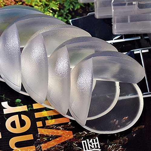 10种最好的家具护边剂(4)