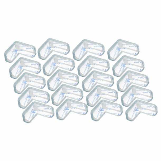 软桌子台边缘垫子