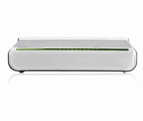 十佳千兆交换机(1)