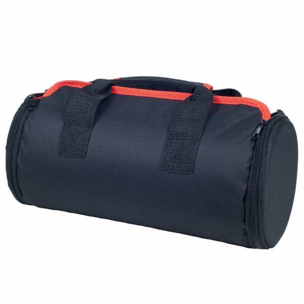 10个最好的家庭维修工具包(7)