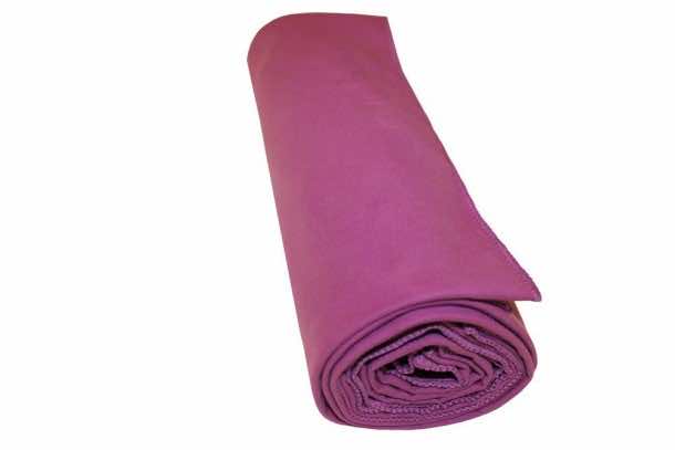 10条最佳超细纤维毛巾（1）