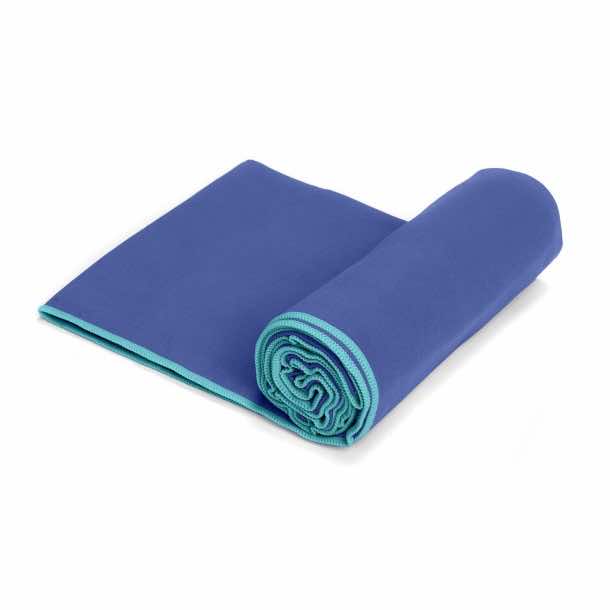 10条最佳超细纤维毛巾（4）