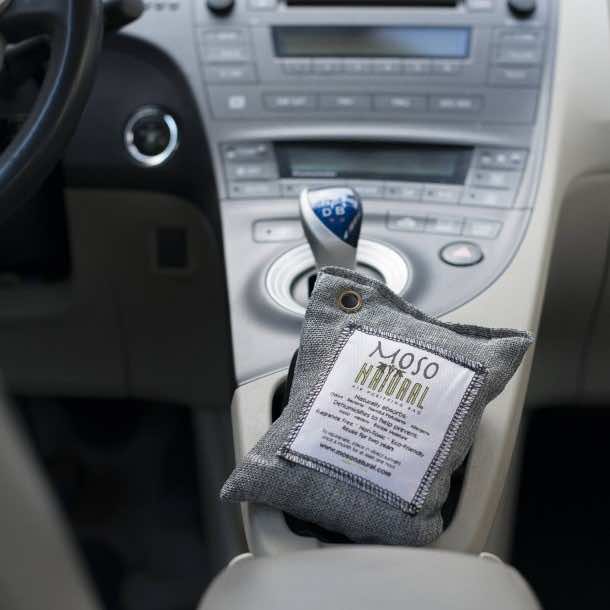 10种最好的气味消除剂(10)