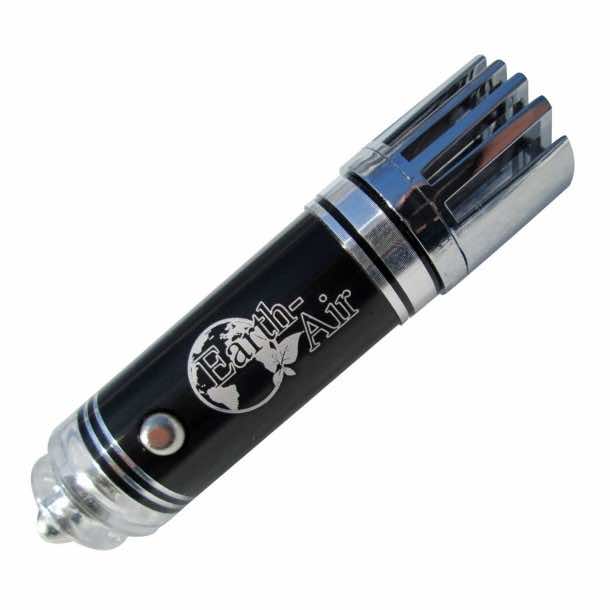 10种最好的气味消除剂(4)