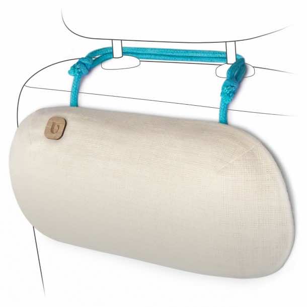 10种最好的气味消除剂(6)