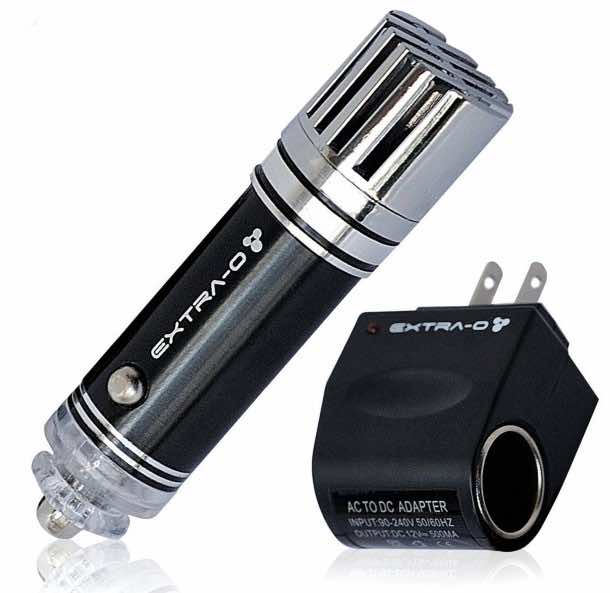 10种最好的气味消除剂(9)