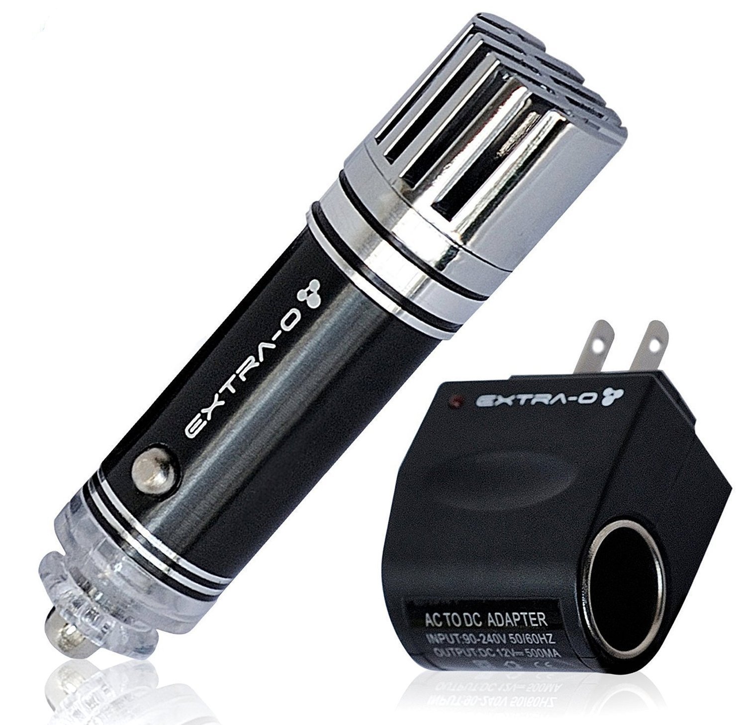 10种最好的气味消除剂(9)