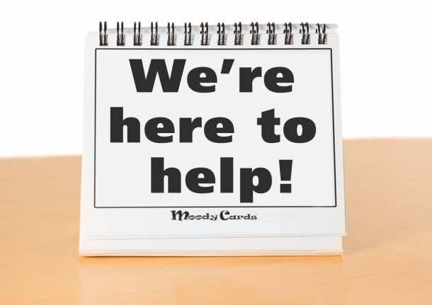 十佳办公室玩具(6)