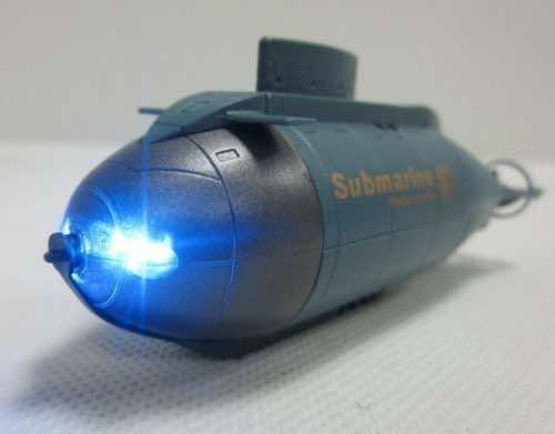 10个最佳RC玩具（1）