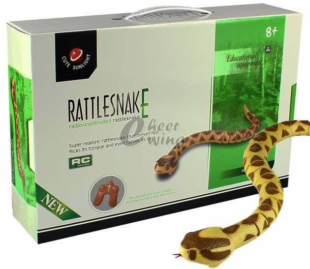 10个最佳RC玩具（8）