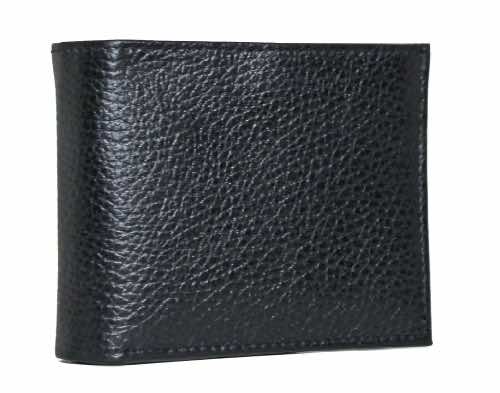 10个最佳RFID钱包(10个)