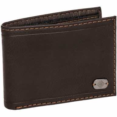 10个最好的RFID钱包(6)