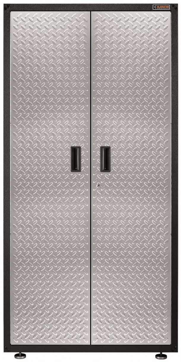 10最佳钢机柜(6)