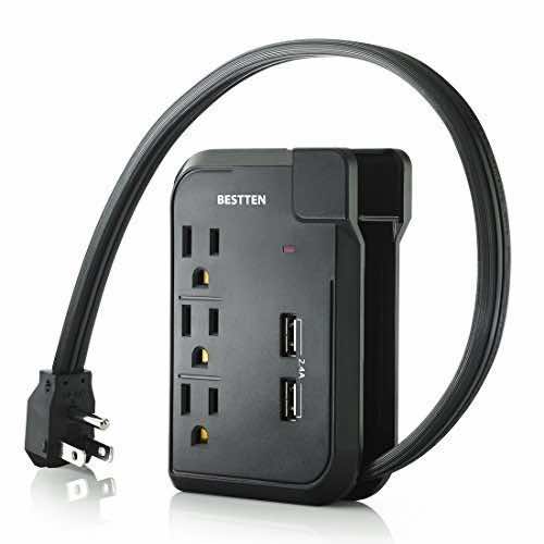 十佳旅游套接字(1)