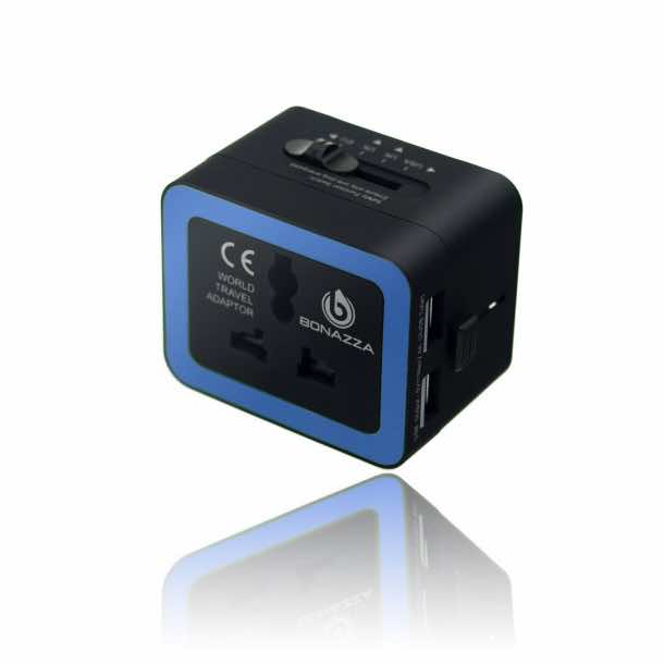 十佳旅游套接字(10)