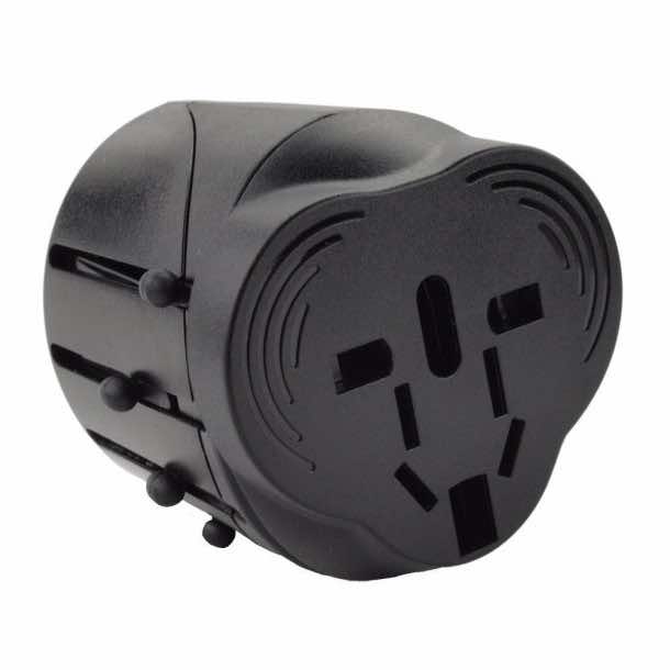 十佳旅游套接字(4)