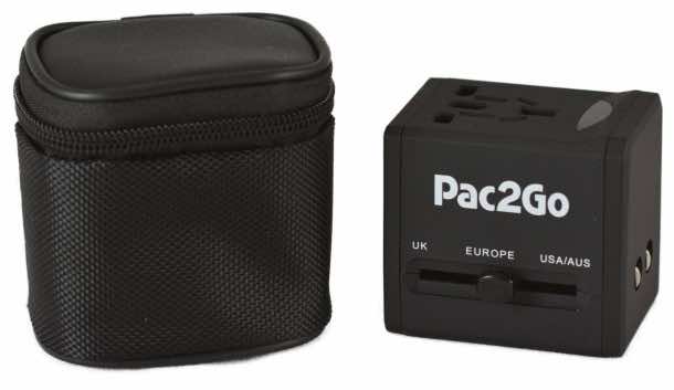 十佳旅游套接字(9)