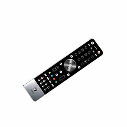 十佳万能遥控器(1)