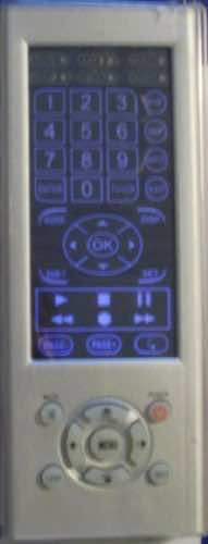 十佳万能遥控器(2)