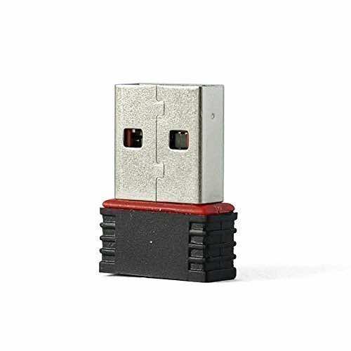 10个最佳无线USB适配器（4）