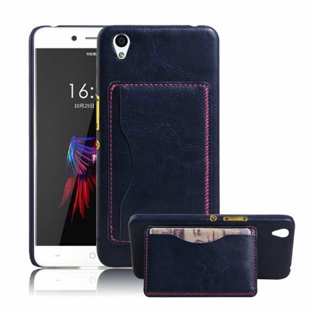 最好10例1 + x的情况(1)